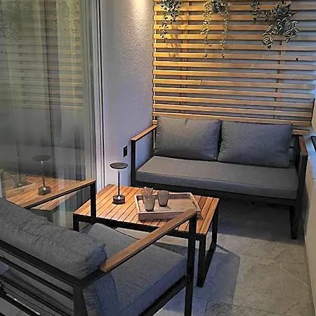 Angela's Place