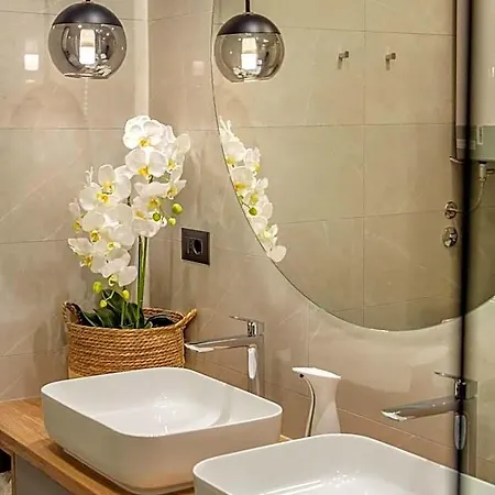 Angela's Place 3* دوغي رات