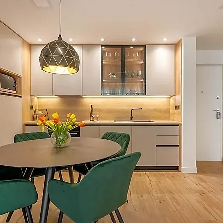فندق Angela's Place دوغي رات